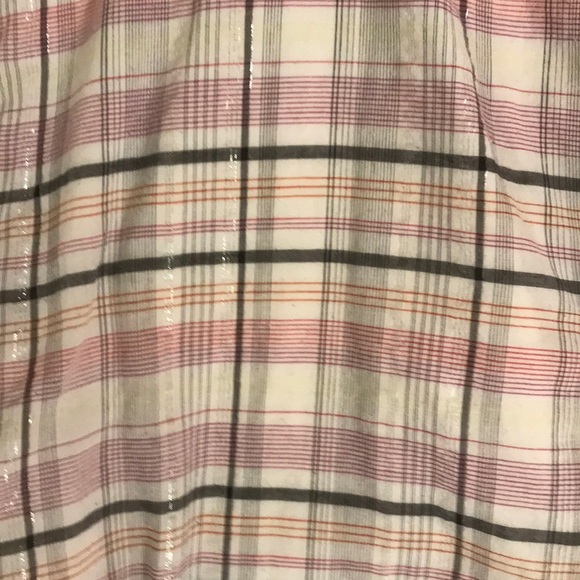 Volcom Dress size M - Picture 3 of 6